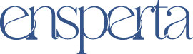 Ensperta Logo