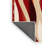 Drifted Ascent Rug-1499549423