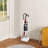 20.87In Freestanding Umbrella Rack-357411914