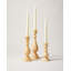 Essex Candlestick-59354360-59354357