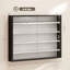 Vitrine murale pour une superbe vitrine de collection
