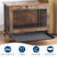 Dog House