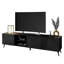 Fredrickson TV Stand-1804999679-1745623579