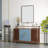 Wall Mirror-1908368658