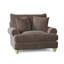 Fauteuil Duckling-1780423100-1780423103-1780423088