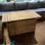 Customer photo 9 of 14