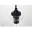 Inola 1-Light Dimmable Pendant-746839723