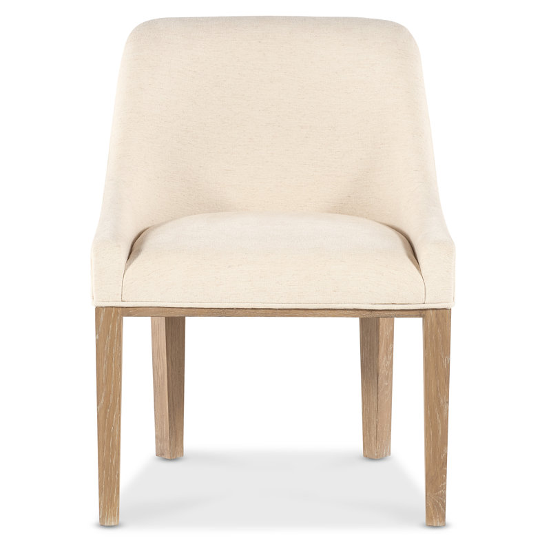 Banyon Bay Upholstered Dining Chair