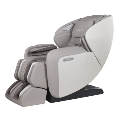 Full body Massage Chair for Home