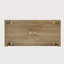 Commode 6 tiroirs Manhart