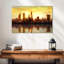 Sirci London Sunset-107921066