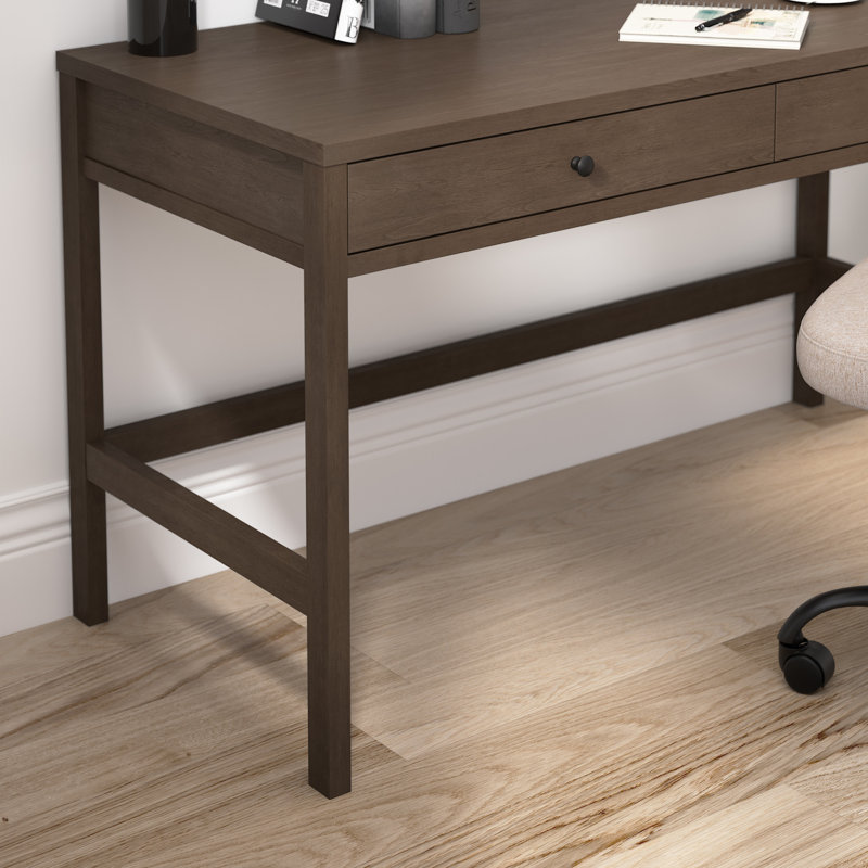 Bureau 54W, mobilier de bureau personnel
