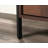 Brice Utility Base Bo