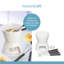 Deluxe Fondue Set