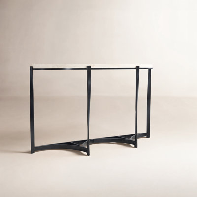 Berkshire 54" Console Table