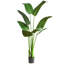 Bananier artificiel-1561618321-1549395974
