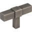 Zane Bar Knob-1614049813