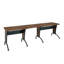 Bureau en L Buettner