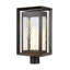 Urbandale LED Lantern Head