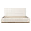 Lit plateforme tapissier Loria-2009044849