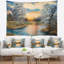 Polyester Tapestry-28482505