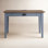 Vivienne 48" Writing Desk