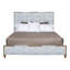 Chatfield By Thom Filicia Bed-64610106-64611737-129187533
