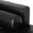 Right Hand Facing Sofa & Chaise-1305558092