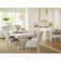 Oyster Bay Extendable Dining Set