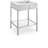 Marmo 24" Single Bathroom Vanity-81900790-81900792