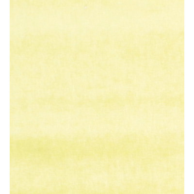Essential Velvets Glamour Fabric
