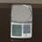 Kitrics Digital Scale