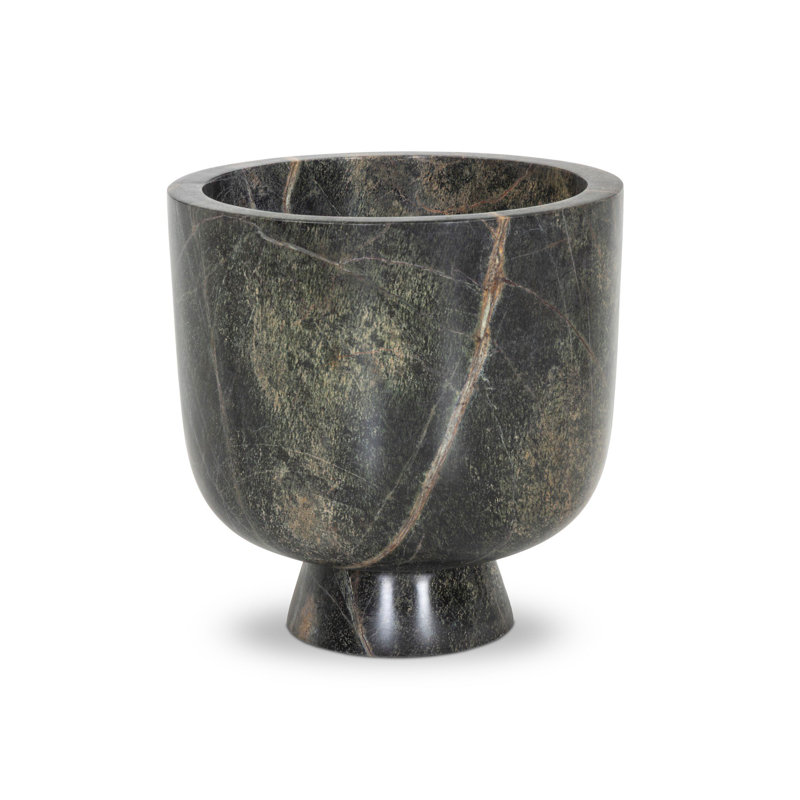 Pot à fleurs Avenza