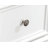 Delong Faux Wood 7-Drawer Dresser-107541580