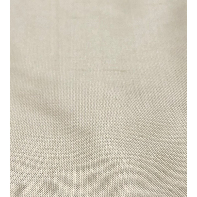 Tissu Essential Performance en soie, Agra