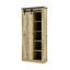 Jackeline 1 Door Wardrobe-69936258