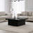 Caomhan Block Coffee Table-160011870-154357551