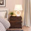 Radcliff 3 Drawer Accent Chest-1445649193