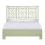 Chippendale Standard Bed-41192915-88678696