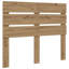 Solid Wood Bed-415393087-415393107