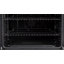 SMEG 30" Professional Dual-Fuel Range