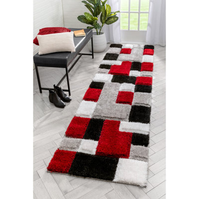 Cobina Indoor Rug