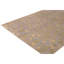 Tapis Mesa noué à la main de haute qualité