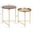 Gwynn Tray Top Nesting Tables-1133529868