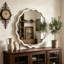 Miroir Wavy-1512433660-1512433663