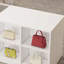 Vitrine de luxe Fashion Light-113953035