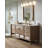 Mathieson Vanity-1134445680-1134445681-1134445695