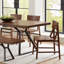 Nottingham Solid Wood Dining Chair