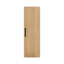 Armoire d'appoint flottante 12 po