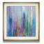 «Mistifier I», peinture-33030941-32509926